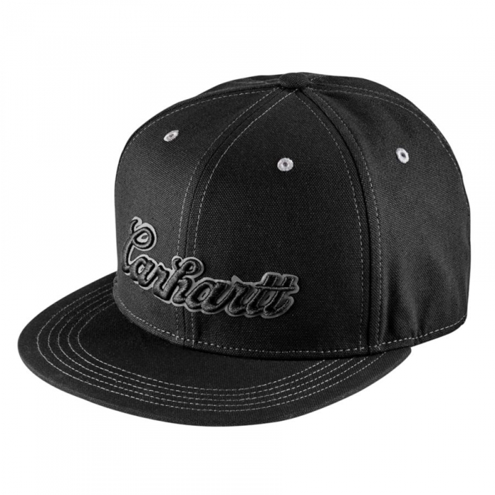 Pierson Cap Pierson Cap